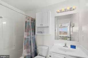 37464 Pettinaro Dr, Ocean View, DE 19970 - Photo 31