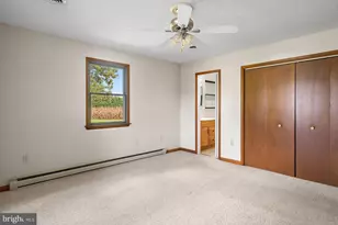 210 E Gemini Ln, Milton, DE 19968 - Photo 19