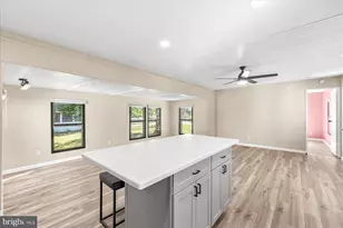 37307 Carolina Dr, Frankford, DE 19945 - Photo 11