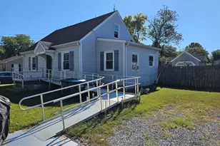105 E 3rd St, Seaford, DE 19973 - Photo 5