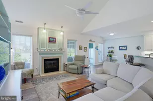 34727 Maritime Way, Lewes, DE 19958 - Photo 15