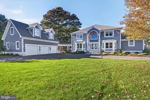 148 Torquay Ct, Rehoboth Beach, DE 19971 - Photo 1