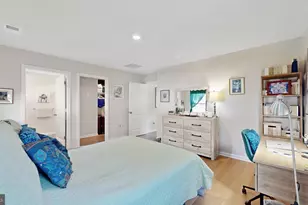 27013 Hotspring Ct, Lewes, DE 19958 - Photo 21