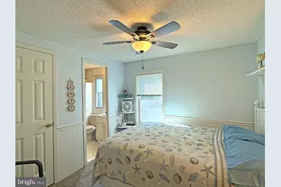 30947 Oakwood Road, Ocean View, DE 19970 - Photo 25
