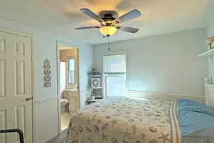 30947 Oakwood Rd, Ocean View, DE 19970 - Photo 25