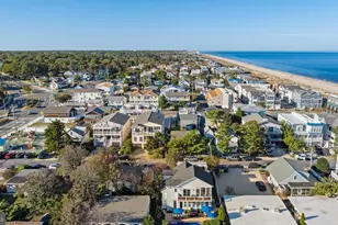 14 Swedes St, Dewey Beach, DE 19971 - Photo 85