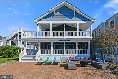 1502 Bay Street, Fenwick Island, DE 19944 - Photo 75