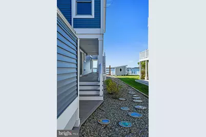 1502 Bay Street, Fenwick Island, DE 19944 - Photo 81