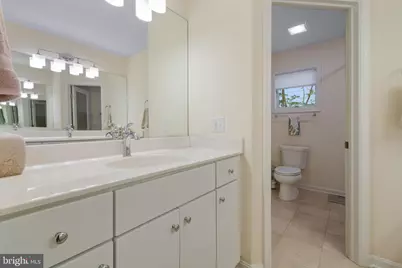 1502 Bay Street, Fenwick Island, DE 19944 - Photo 65
