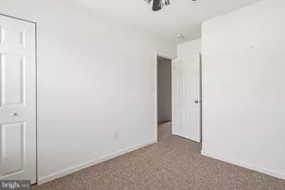 26584 Raleigh Road #11, Millsboro, DE 19966 - Photo 25