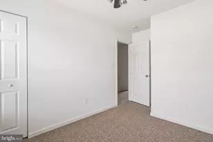 26584 Raleigh Rd, Millsboro, DE 19966 - Photo 25