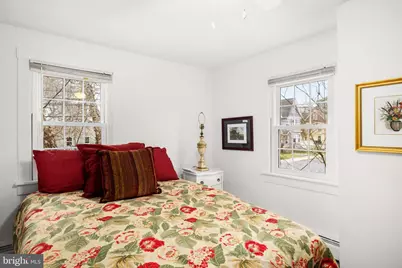 404 Union Street, Milton, DE 19968 - Photo 31