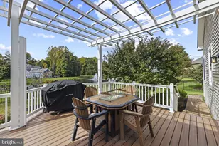 37058 Sheepscot Rd, Lewes, DE 19958 - Photo 25