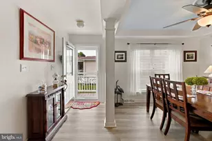 26 Whitehaven Way, Lewes, DE 19958 - Photo 11