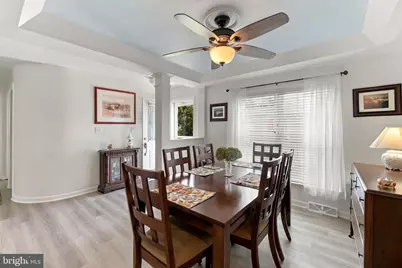 26 Whitehaven Way #13, Lewes, DE 19958 - Photo 9