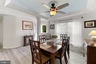26 Whitehaven Way, Lewes, DE 19958 - Photo 9