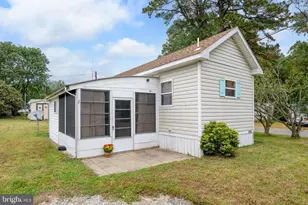 33989 Cornflower Ln, Lewes, DE 19958 - Photo 1