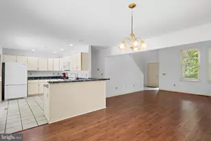 657 Bethany Loop, Bethany Beach, DE 19930 - Photo 9
