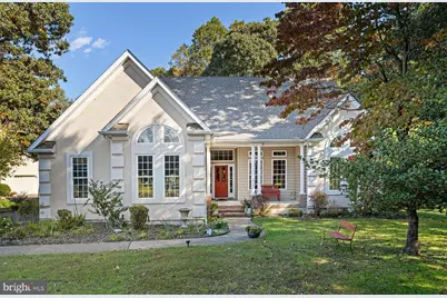 23463 Osprey Court, Lewes, DE 19958 - Photo 1