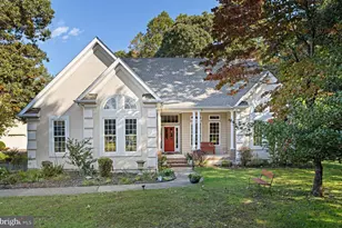 23463 Osprey Ct, Lewes, DE 19958 - Photo 1