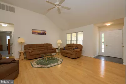 16 Ancient Oak Drive, Lewes, DE 19958 - Photo 5