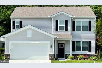34346 East Lake Lane, Millville, DE 19967 - Photo 1