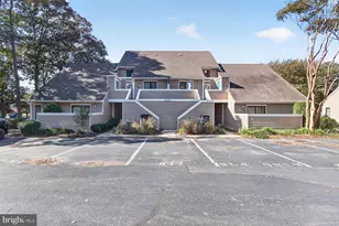 20830 Spring Lake Dr, Rehoboth Beach, DE 19971 - Photo 41