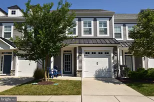 21605 Cordova Pl, Rehoboth Beach, DE 19971 - Photo 17