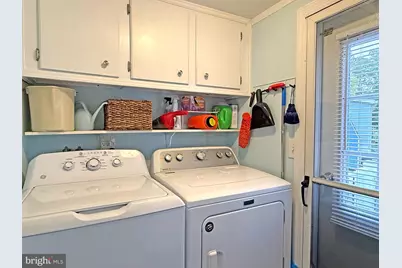21291 G Street #G-48, Rehoboth Beach, DE 19971 - Photo 23