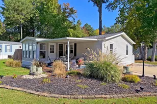 21291 G St, Rehoboth Beach, DE 19971 - Photo 1