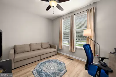 34432 Spring Brook Avenue, Lewes, DE 19958 - Photo 23