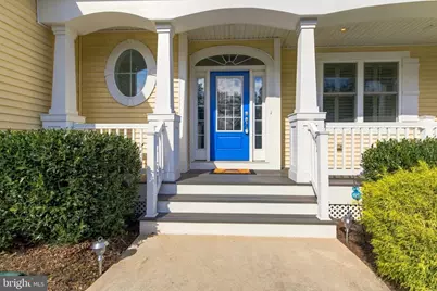 35534 Creekside Drive, Rehoboth Beach, DE 19971 - Photo 3