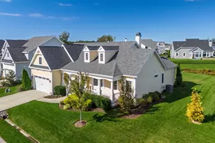 35534 Creekside Dr, Rehoboth Beach, DE 19971 - Photo 5
