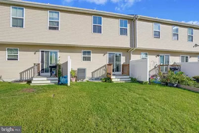 28967 St Thomas Boulevard, Millsboro, DE 19966 - Photo 3