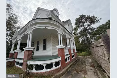 208 S Walnut Street, Milford, DE 19963 - Photo 3