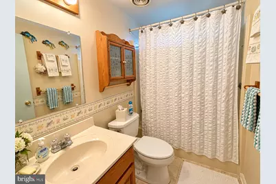 37203 Yucca Drive #25, Long Neck, DE 19966 - Photo 23