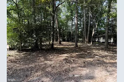 [Address not provided], Lewes, DE 19958 - Photo 7