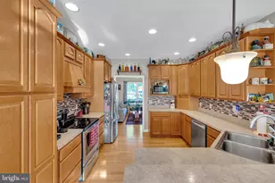26735 Asbury Meadows Ln, Seaford, DE 19973 - Photo 13