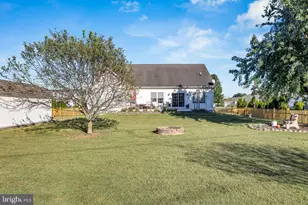 26735 Asbury Meadows Ln, Seaford, DE 19973 - Photo 51