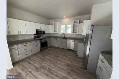 9140 Easter Lane, Seaford, DE 19973 - Photo 11