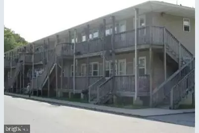 24-8 Dellas, Selbyville, DE 19975 - Photo 1