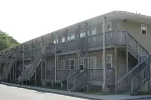 24-8 Dellas, Selbyville, DE 19975 - Photo 1
