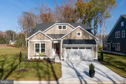 23519 East Gate Drive, Frankford, DE 19945 - Photo 1