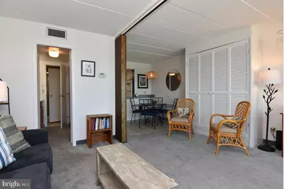 307 S Boardwalk #803, Rehoboth Beach, DE 19971 - Photo 5