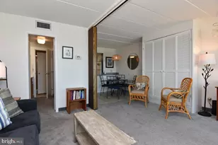 307 S Boardwalk, Rehoboth Beach, DE 19971 - Photo 5