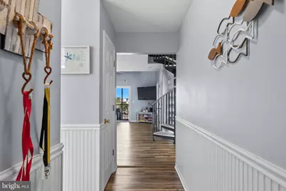 30381 Crowley Drive #305, Ocean View, DE 19970 - Photo 15