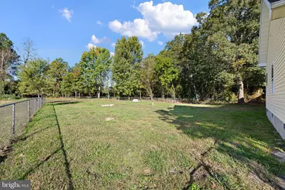 22086 Hensley Road, Seaford, DE 19973 - Photo 25