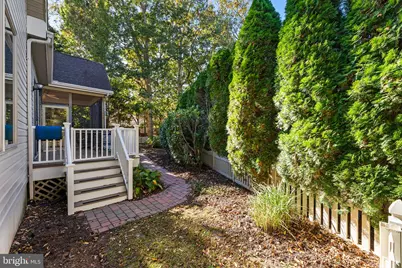 34812 Carriage Court, Dagsboro, DE 19939 - Photo 49