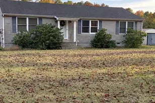 26044 Butler Branch Rd, Seaford, DE 19973 - Photo 1