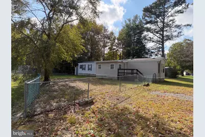 37088 E White Tail Drive, Selbyville, DE 19975 - Photo 21
